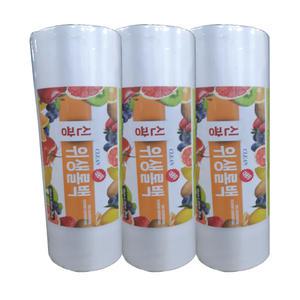 더두꺼운 신광롤백 정품3kg  25/30/35/40