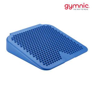 짐닉 무빙시트 에어쿠션