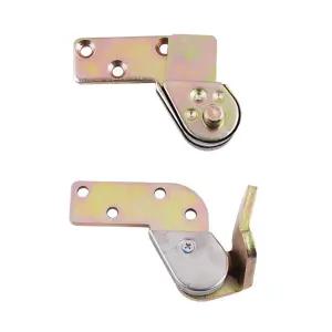 방화문피벗힌지/방향선택 방화문경첩 현관문 경첩