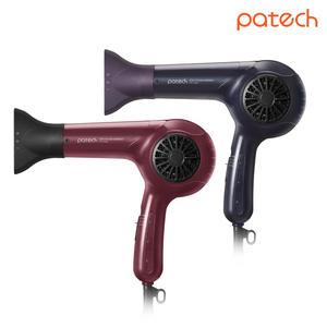 한일전자 전문가용 드라이기 PH-2060V 국내생산 업소용 1300W 고효율 드라이기