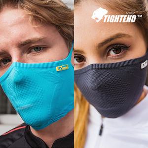 M4 스포츠 마스크 패션 레저 자외선차단 자전거 낚시 등산