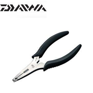 [에프원낚시]다이와 루어프라이어 125H 스플릿니퍼 선상지깅낚시