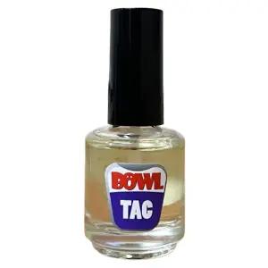 볼텍 테이핑 접착제 USA /볼링용품/볼링테이프