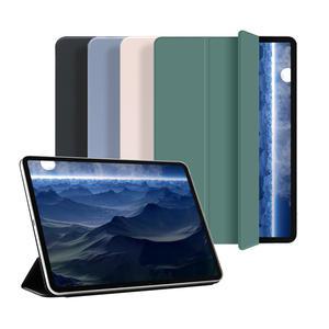 아이패드 프로 11형 1/2/3/4세대 스마트커버 폴리오 케이스