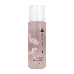 과일나라 본체청정 연 네일 에나멜 리무버 100ml