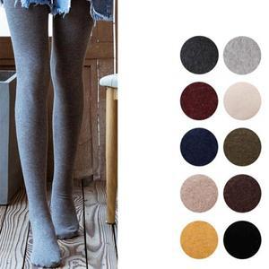 [기타]면 무지 유발 타이즈 무료배송