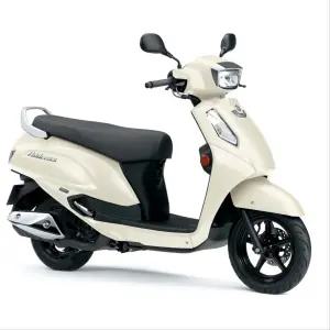 [행운바이크] 뉴어드레스125 NEW ADDRESS PCX125 NMAX UFR UHR125