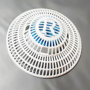 파워크리너(D형) 남성 소변기 세정제 탈취제 냄새제거 변기크리너 변기세제