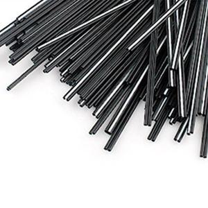 메가커피 커피스틱 18cm 블랙 1봉 1000개