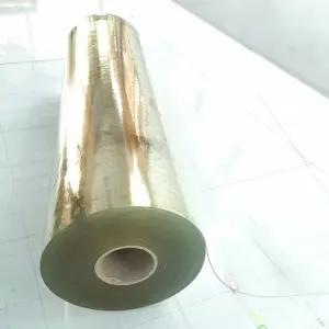 (모델B70 무색투명2mm×폭70cm) PVC연질염화방풍방수 두꺼운비닐 아스테이지 책상식탁투명매트