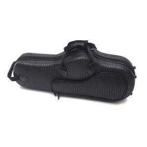 가죽형 알토 색소폰 케이스 MB-900 가방