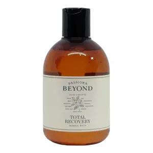비욘드 토탈 리커버리 버블 배쓰 250ml 바디워시