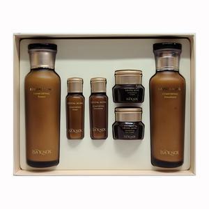 이자녹스 크리스탈 에이징 컴포팅 2종 기획 세트