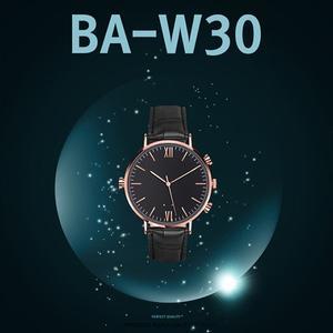 [세이픈]손목시계녹음기 BA-W30 (8GB),초소형녹음기,녹음기,보이스레코더,디지털녹음기,비밀녹음기,차량...