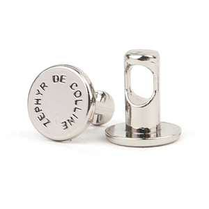 레드울프 T-링 백줄 연결용 보조장치 핸드폰케이스 악세사리 티링