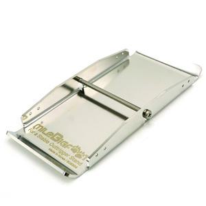 마일빅풋 3T86 x 1pcs 스테인레스 빅풋 접지 아웃트리거 카바란 트레일러 모빌홈