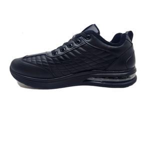 신상품 가을 겨울 기모(융) 운동화 경량 런닝화 남성 워킹화 등산화 트레킹화 삼삼일구 방한화