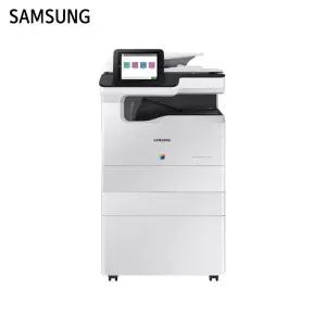 (G1)삼성 SL-P7500LX /A3컬러복합기/고속70매/복사/프린터/스캔/팩스/검정2.2만/컬러1.6만/정품잉크포함