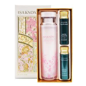 이자녹스 프라임 링클 포올 세럼 100ml 증량 기획