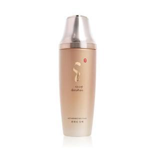 다나한 본연진 수액 160ml (단상자없음)