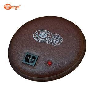 [청훈]토황토 음양 돌찜기(v-30000)