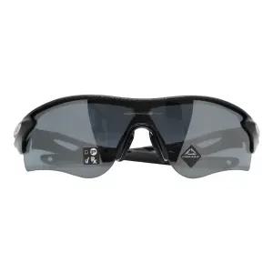 오클리 레이다락 선글라스 아시안핏 스포츠 고글 프리즘 렌즈 9206 41 룩소티카 코리아 정품
