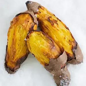 해남 호박고구마 10kg 특상