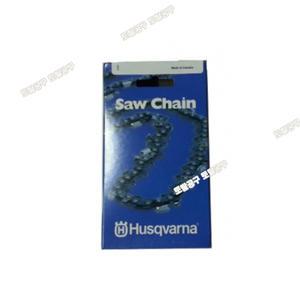 25-29날 미국정품 고급형 10인치 허스크바나엔진톱날 25-29T 제노아고지톱 PSJ2600 제노아고지톱날 호환 25x29