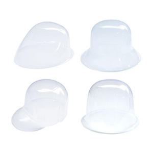 모자 보호틀 거치대 보관함 진열대 모자보관 모자틀 헌팅캡