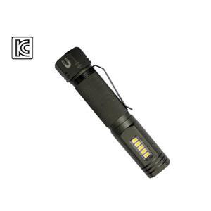 [니크론] LED 후레쉬 WL81