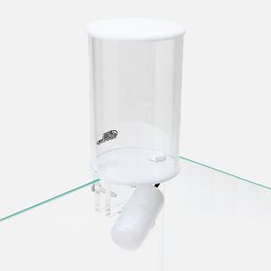 이스타 자동 보충수통/AS-100S/1L/어항물보충/환수/자동볼탑/환수/열대어/어항/수족관/피쉬프라자