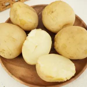 포슬포슬 감자 5kg 대