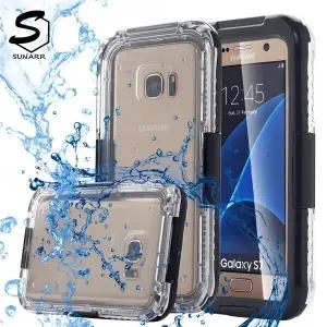 갤럭시노트20 노트10 노트9 노트8 S23 S22 S21 S20 S10 S9 S8 S7 S6 엣지 플러스 울트라 방수 핸드폰케이스