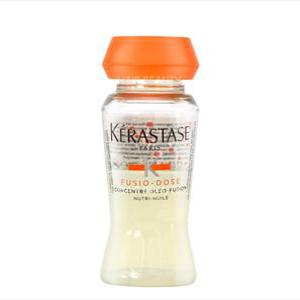 케라스타즈 뉴트리티브 올레오퓨전앰플 12ml 1개