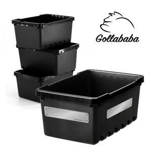 수납상자 정리함 정리바구니 정리박스 이케아