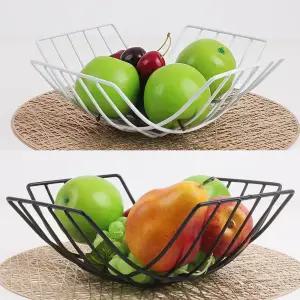 야채바구니,과일바구니