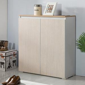 카데나 800 신발장