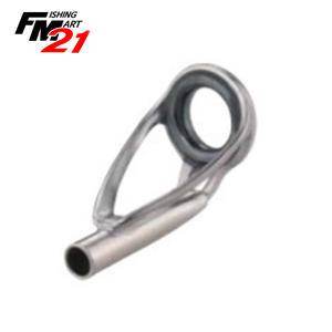 후지 스테인레스 스틸가이드 PLGST (SUS) 탑가이드