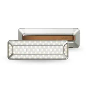 루메나 LED 캠핑랜턴 5.1CH MAX 2