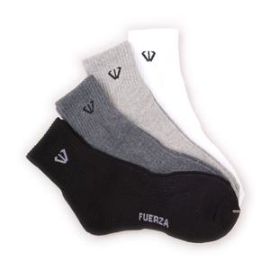 훼르자패션양(10족)/2중바닥스포츠양말(5족)
