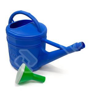 물조루 10L 물조리개 물뿌리개 원예 정원 화단 가정용 살수기