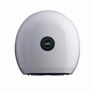 [대림바스]TC-401HD일반형에어타올/핸드드라이/ 대림요업/샤워기/세면기수전/수도꼭지/유아용/TC401HD