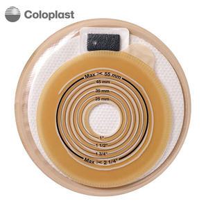 알터나 원피스 미니캡 불투명 장루주머니 5876 (30개)