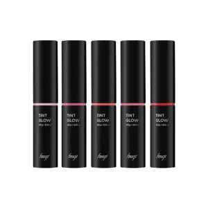 더페이스샵 틴트 글로우 4.5g