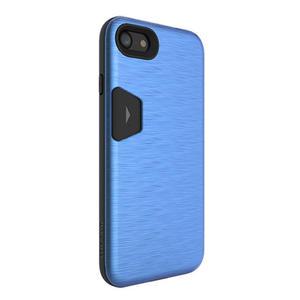 슬림 카드 범퍼/삼성 갤럭시 A42 5G A32 A71 퀀텀 A51 A31 A21S A90 A80 A50 A40 A30/수납/정품/케이스