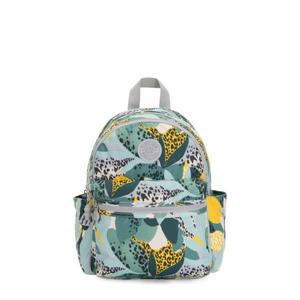 [키플링][본사공식] 키플링 백팩 소풍가방 소르다 KKABA19 UB/J