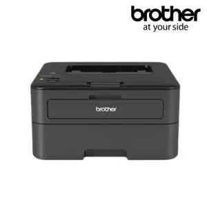 브라더 HL-L2360DN 토너포함