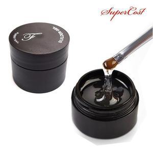 네일아트 손톱연장 오버레이 대용량 빌더젤 12g