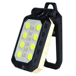 충전식 멀티랜턴 W598랜턴 아X