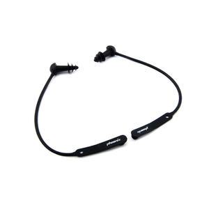 피닉스 PNE-200 오리지널 코드귀마개 (블랙)